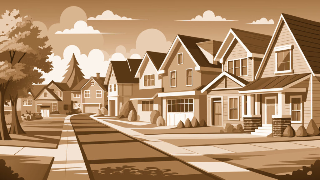 From Prairie Roots to Vibrant Community: The Story of Anthem Highlands in Broomfield, CO